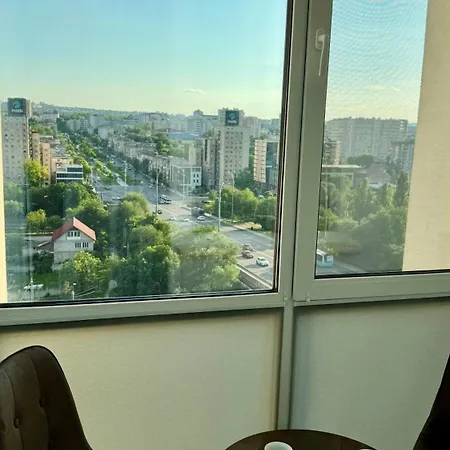 Cityview *