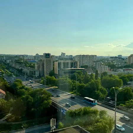 Cityview